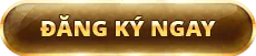 btn đăng ký