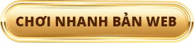 btn play web sunwin