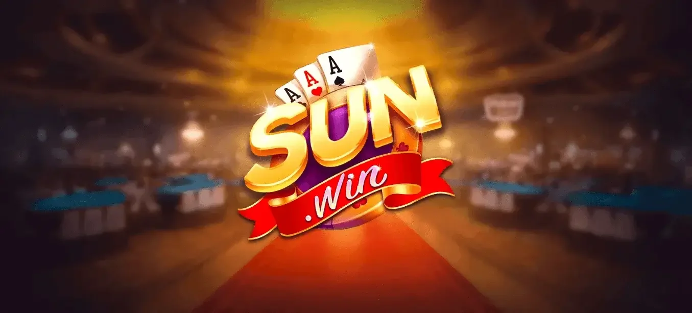 sunwin banner